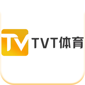 TVT体育·(TVT SPORTS)官网平台登录入口